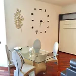 Gentil House