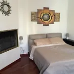 Gentil House