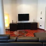 Gentil House