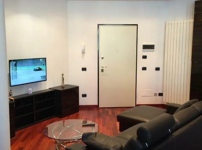 Gentil House