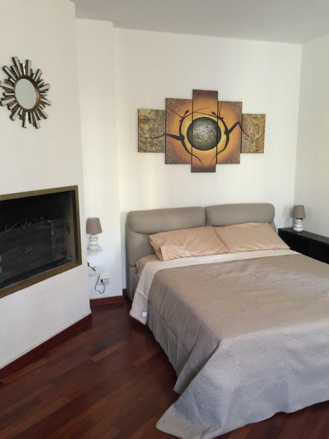 Gentil House Mailand