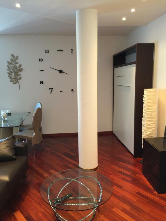 Gentil House * Mailand
