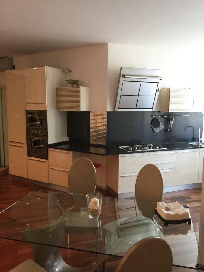 Gentil House *